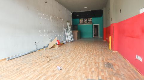 Photo 3 of Commercial properties for rent in Oviedo - Calle Tenderina, 145, Ventanielles, Oviedo