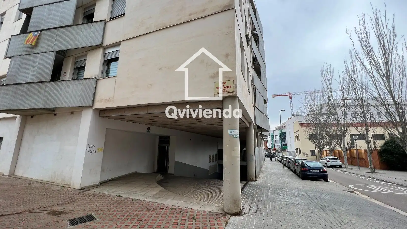 Individuel à vendre à Cervantes 32, imagen 4