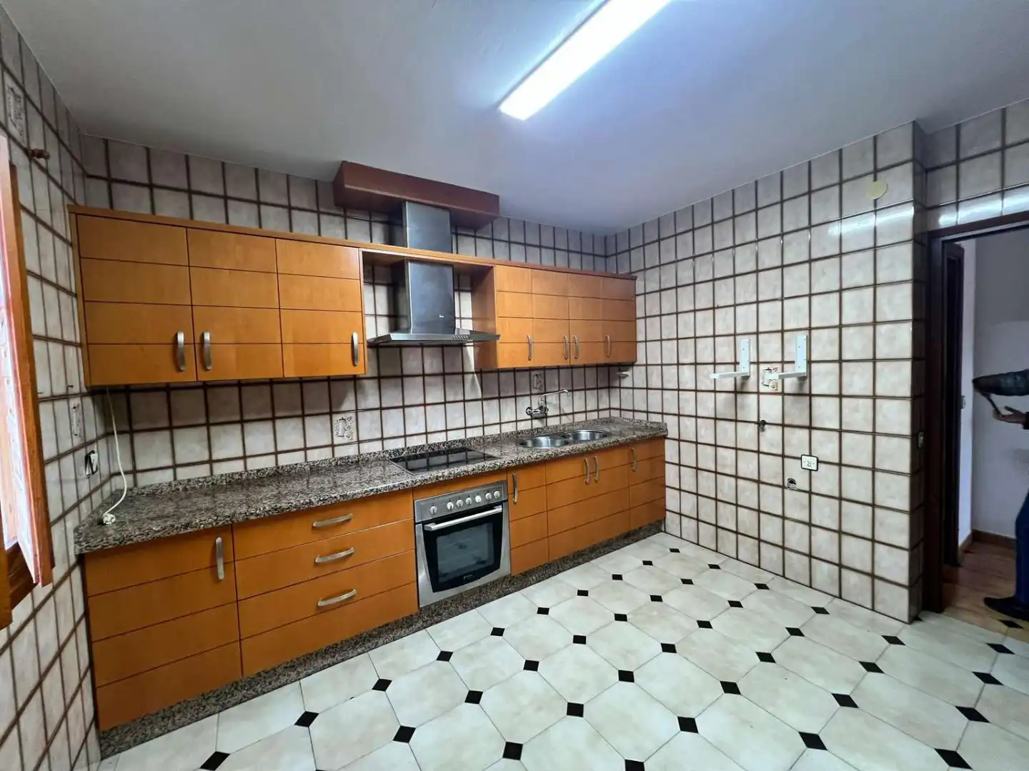 Landhaus zum Verkauf in Vélez-Málaga ciudad, imagen 27