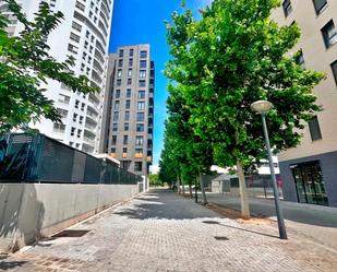 Premises to rent in Calle Calle Suiza, La Punta, Quatre Carreres,  Valencia Capital