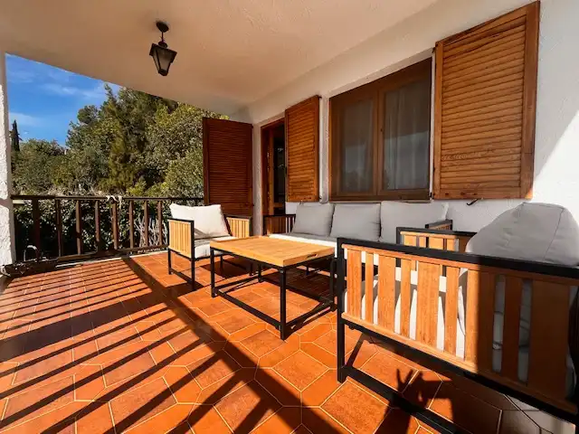Detached house with garden for sale in Borriol, imagen 11