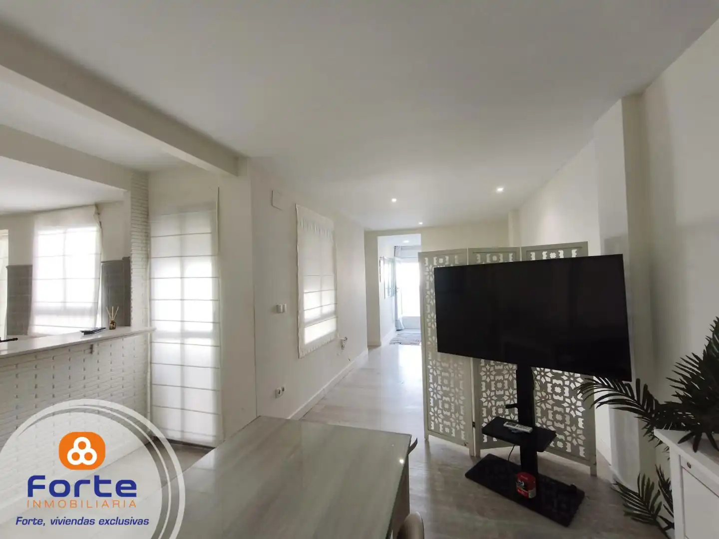 Ático en venta en Fátima - Levante
