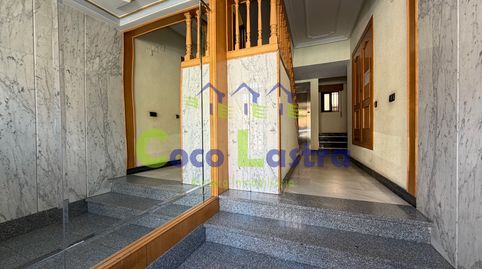 Foto 3 de Piso en venta en Cuesta San Vicente, San Vicente - Las Úrsulas, Salamanca Capital