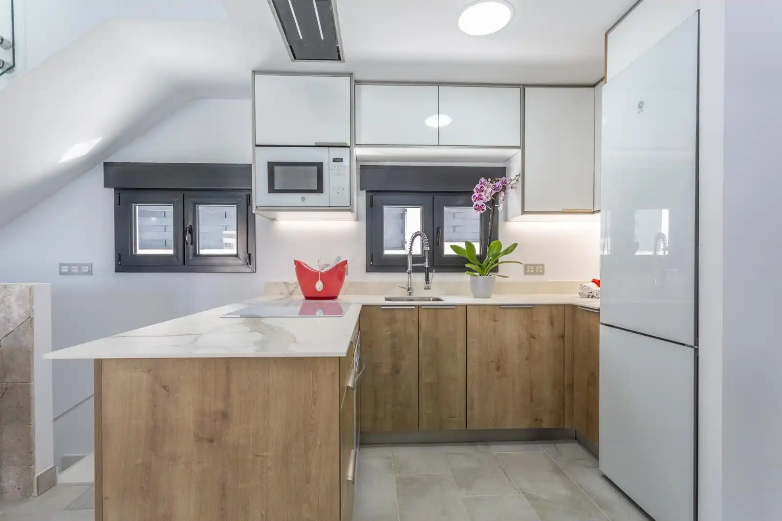 Casa o chalet en venta en Cabo Cervera