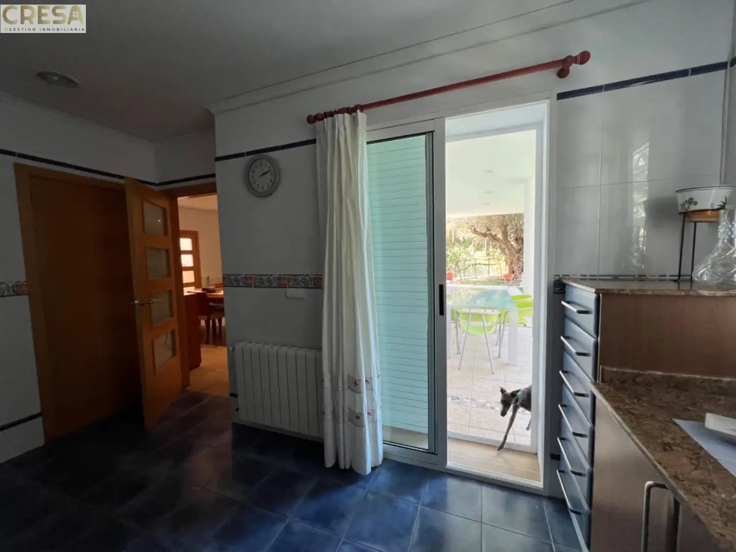 Houses for sale in Cullera  with Heating, Private garden and Terrace