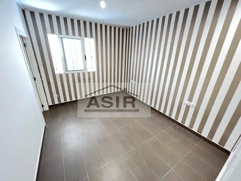 Detached house for sale in Montroi / Montroy, imagen 28