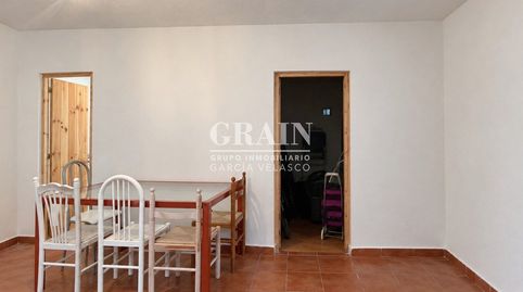 Foto 2 de Casa o xalet en venda a Pedanías - Extrarradio, Albacete Capital