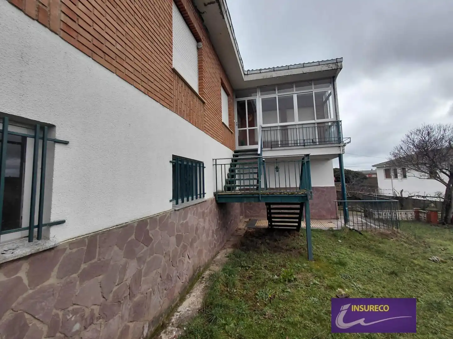 Casa en venda a Arenales-Tc, imagen 10
