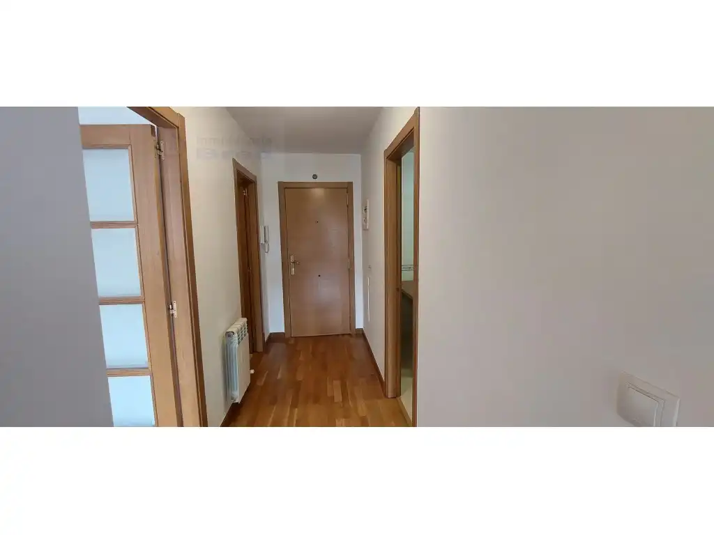 Flat for sale in Lalín