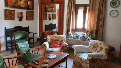 Photo 5 of Building for sale in Colegio Alto, Los Cigarrales-La Bastida, Toledo