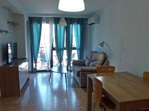 Flat to rent in N/A, Sant Isidre