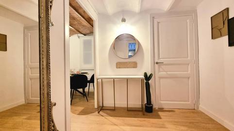 Photo 5 of Flat to rent in Blasco de Garay, El Poble Sec - Parc de Montjuïc, Barcelona
