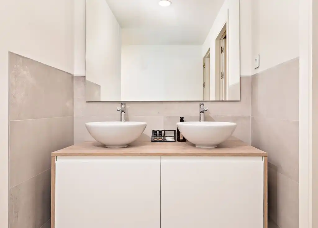 Apartament amb piscina en venda a Las Gaviotas  - Carvajal, imagen 20