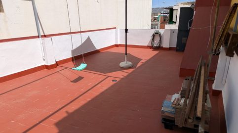 Photo 5 of Houses for sale in Calle Puebla de Cazalla, Palmete, Sevilla Capital