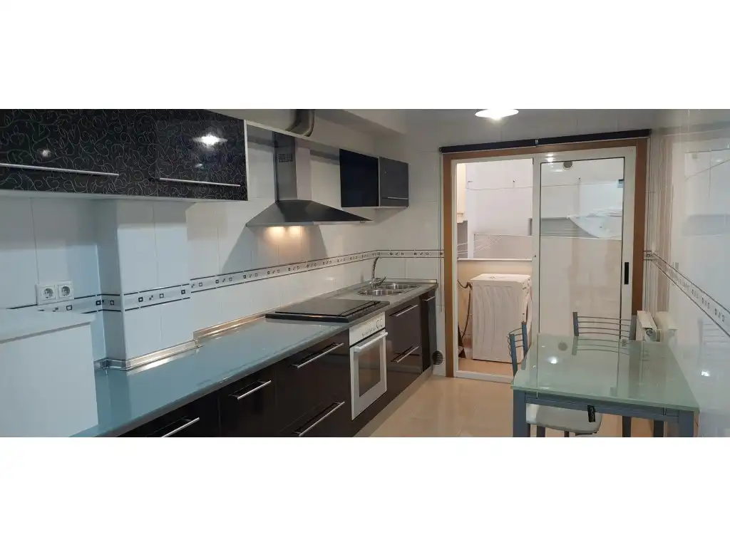 Appartement avec ascenseur à vendre à Silleda