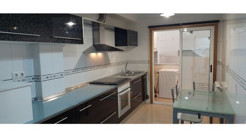 Piso 3 habitaciones Venta Silleda
