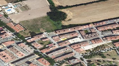 Photo 2 of Flat for sale in Calle Pani, Eixample - Horta Capallera, Figueres