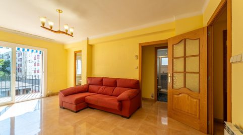 Foto 2 de Piso en venta en Riu Guell, Can Gibert del Pla, Girona Capital