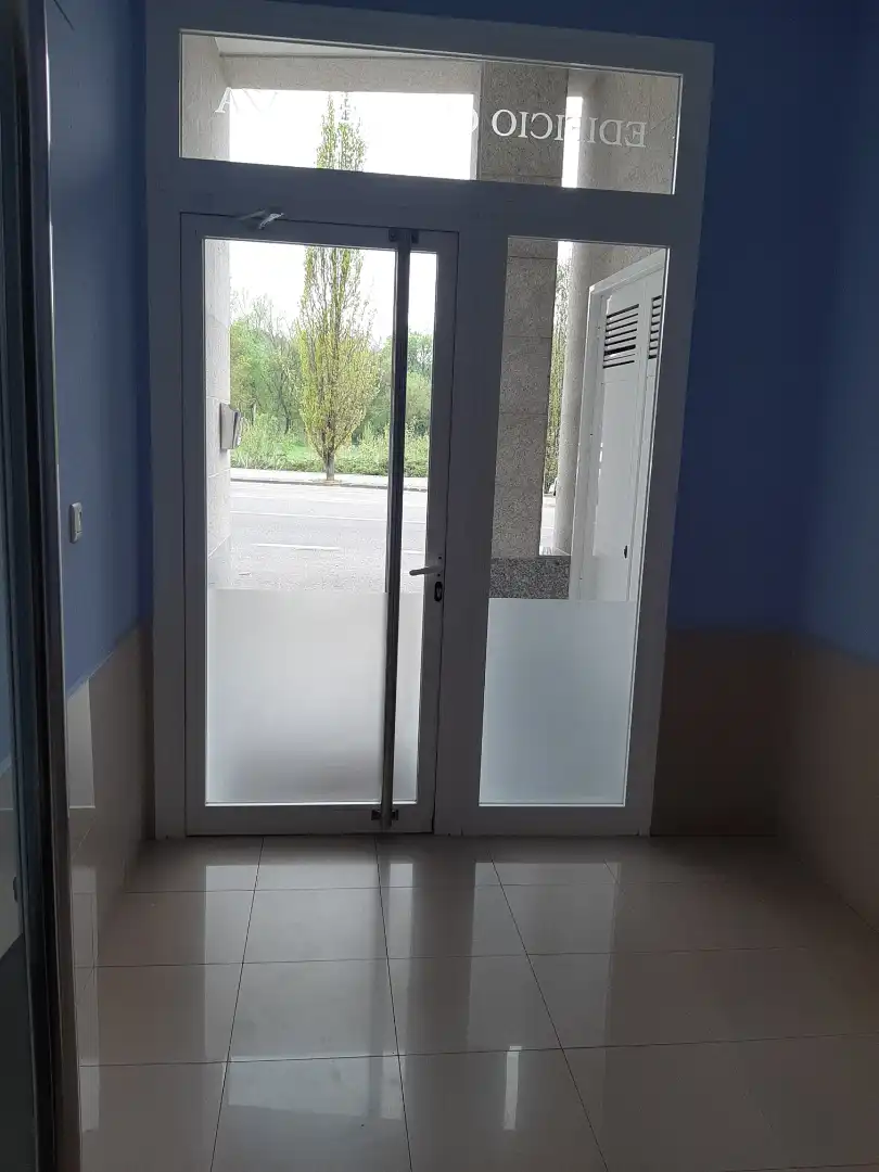 Piso en venta en Verín, Ourense