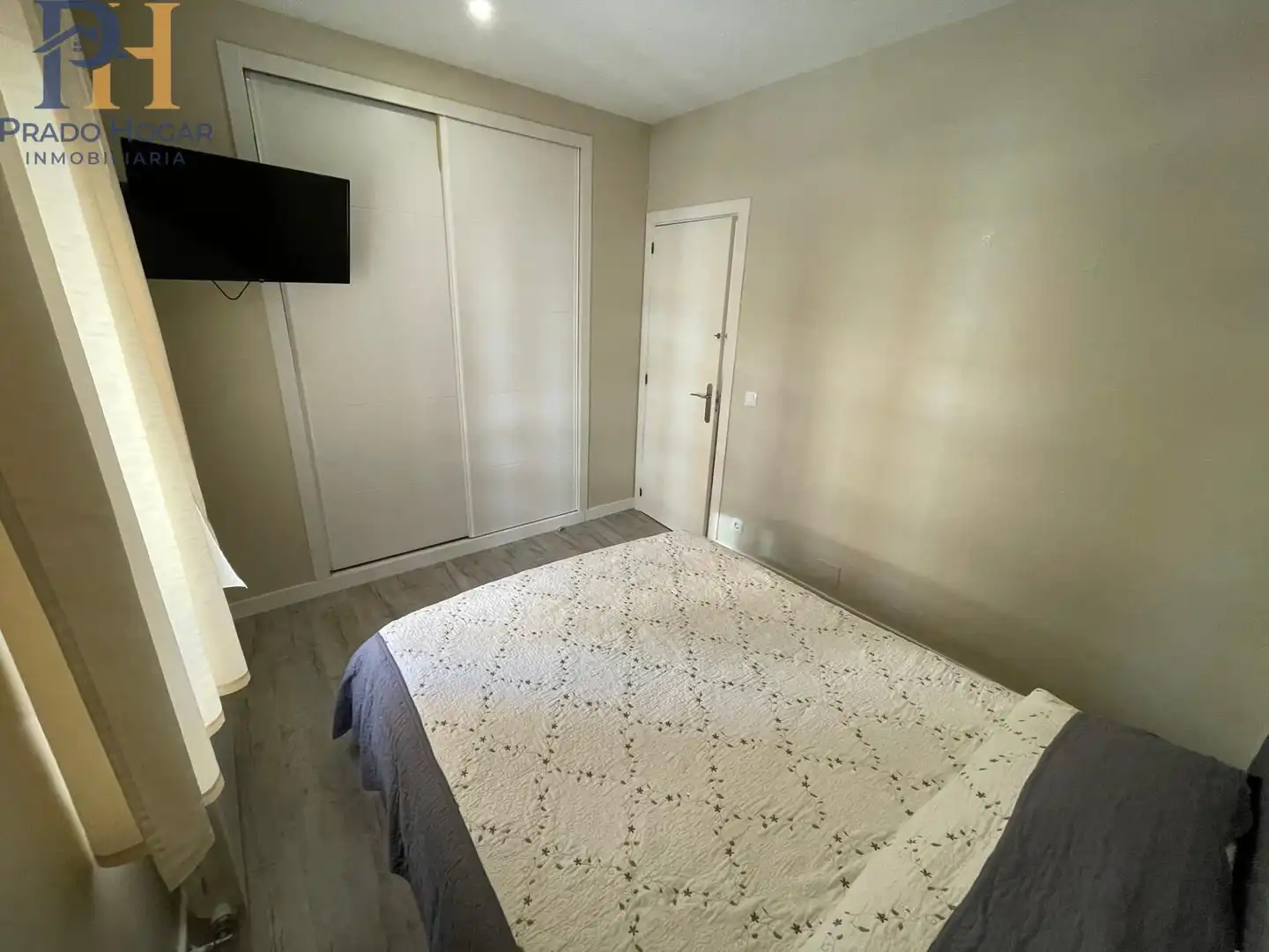 Wohnung mit Aufzug zum Verkauf in El Pilar - La Estación, imagen 17