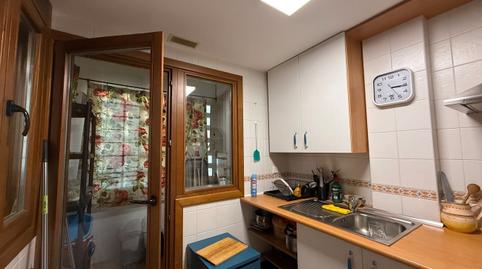 Foto 4 de Dúplex en venta en Avenida Juan Pablo II, Costa Esuri, Ayamonte