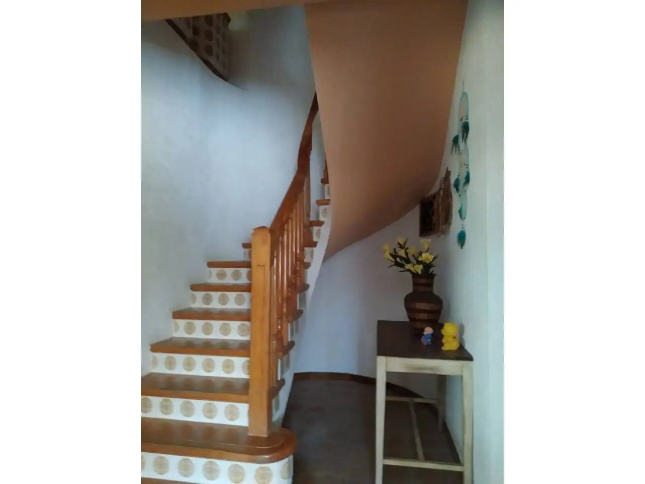 Casa o xalet en venda en Blanes amb Calefacció, Jardí privat i Terrassa