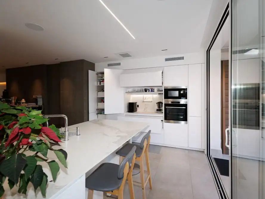 Maison mitoyenne avec jardin à vendre à Carrer de Josep Renom 0, imagen 10
