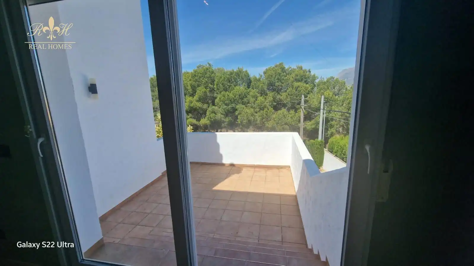 Villa avec piscine à vendre à PINSA, imagen 36