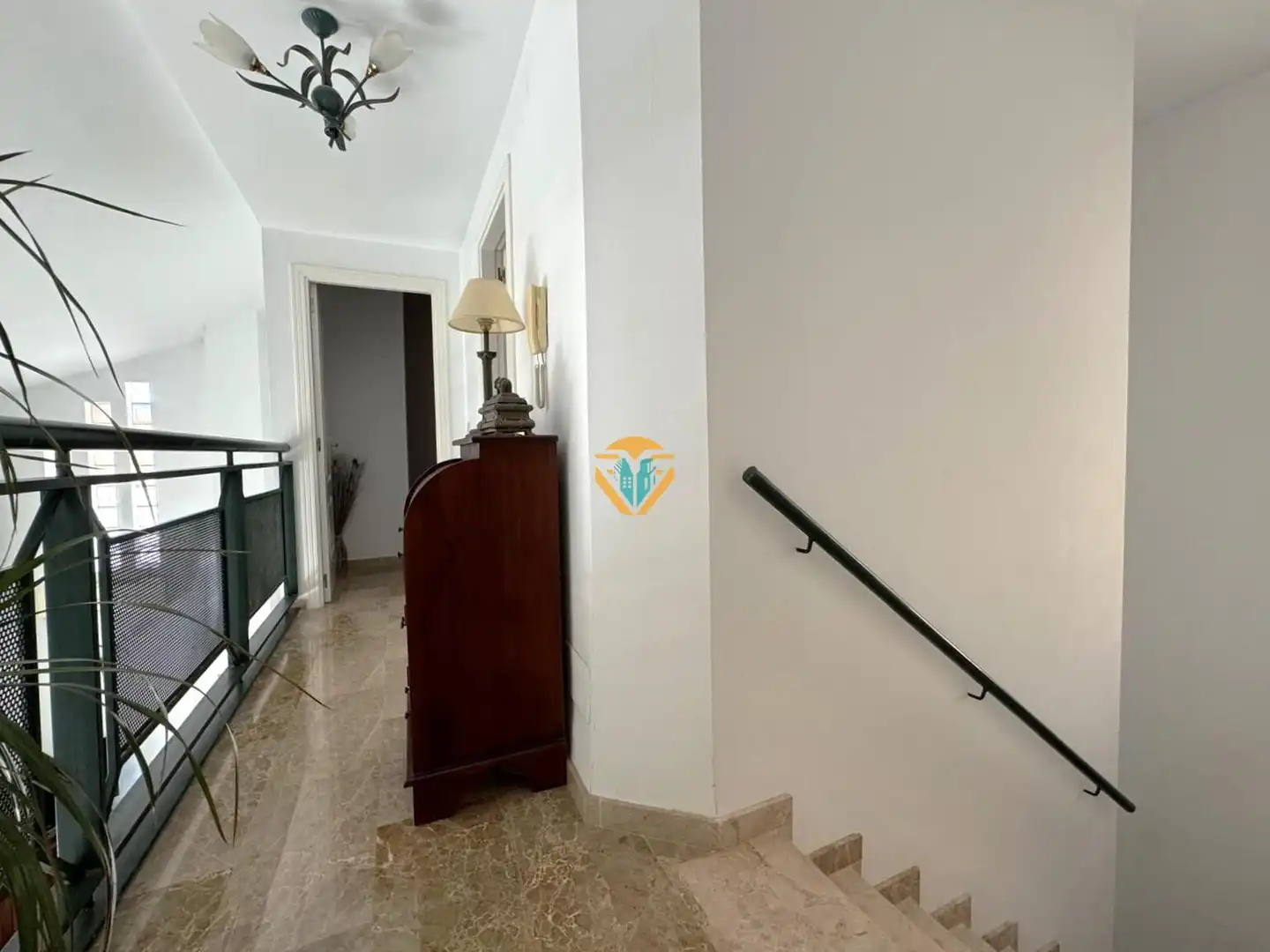 Casa con piscina in vendita a Balcón de Finestrat - Terra Marina, imagen 13