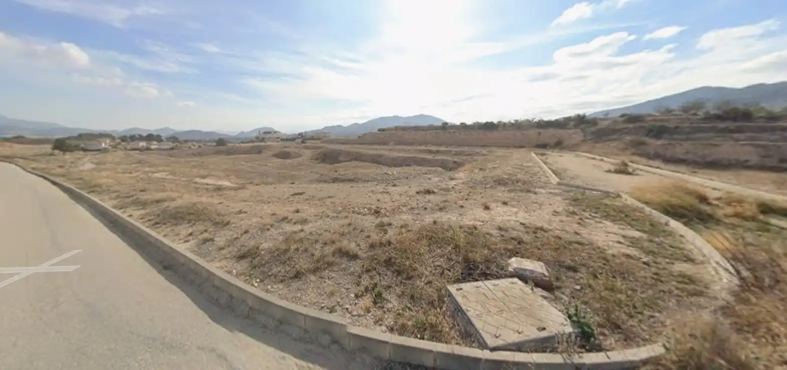 Terreny residencial en venda a Carrer Cabernet 13, imagen 9