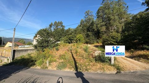 Solar de 2000m2 a 1km del centro del pueblo. Ideal para esa casa que tienes en mente, immagine 2