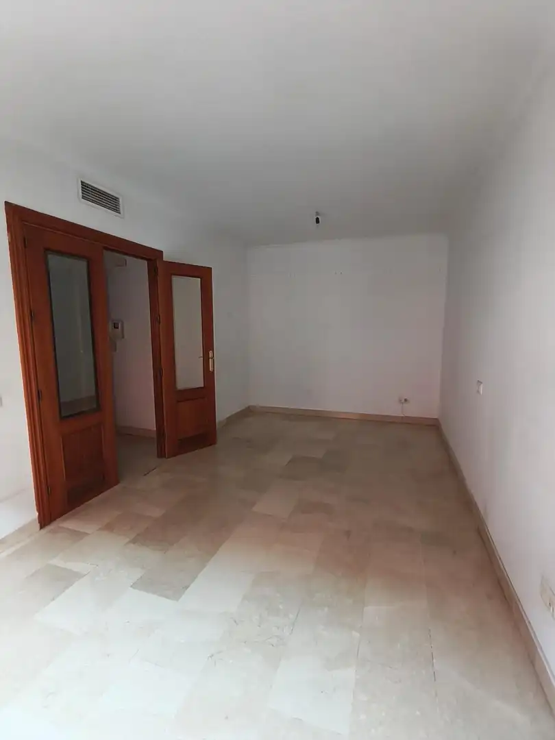 Appartement avec terrasse à vendre à Norte-Sierra, imagen 24