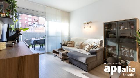 Photo 5 of Planta baja for sale in Eixample, Barcelona