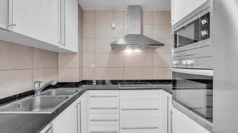 Foto 2 de Pis en venda a Carrer de Pau Vila I Dinarès, Eixample Sud – Migdia, Girona Capital