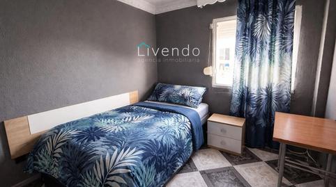 Foto 3 de Pis en venda a Quinto Centenario, Barriada Río San Pedro, Puerto Real