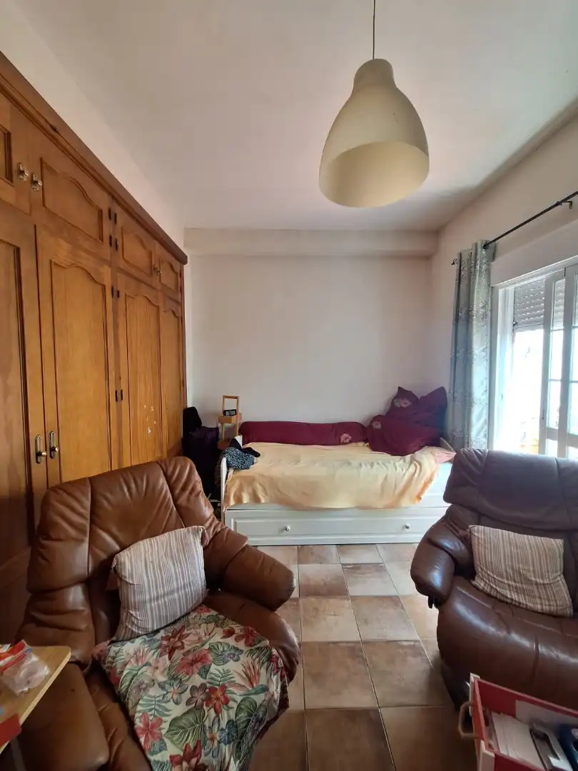 Villa avec terrasse à vendre à Calle Villegas 18, imagen 26