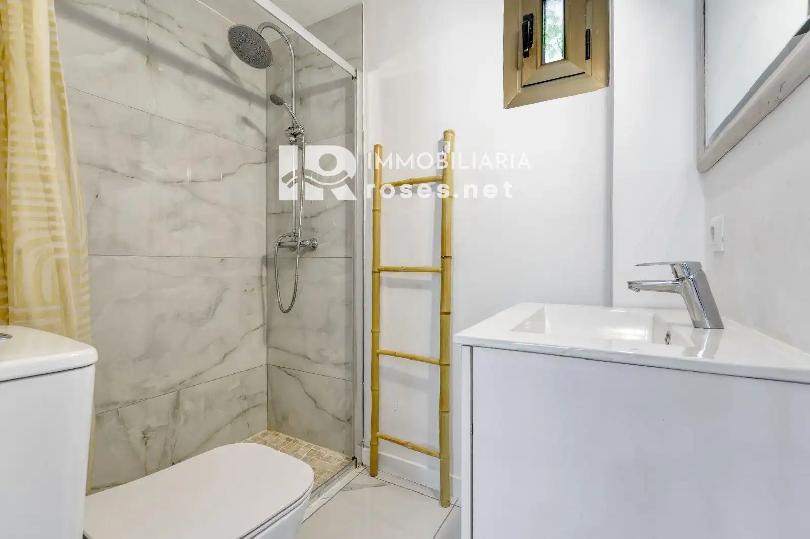 Wohnung mit Pool zum Verkauf in Josep Carner, imagen 18