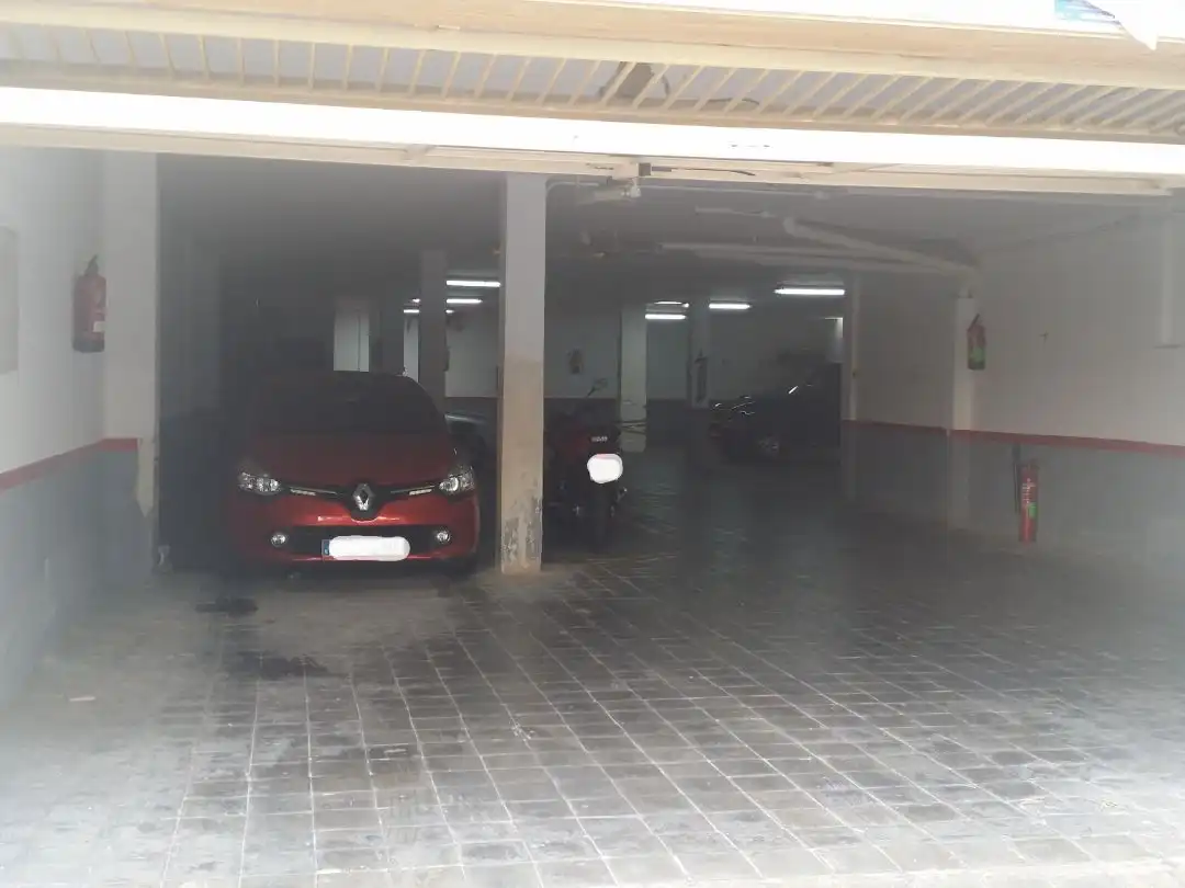 Individual for sale in Avinguda 306 11, imagen 2