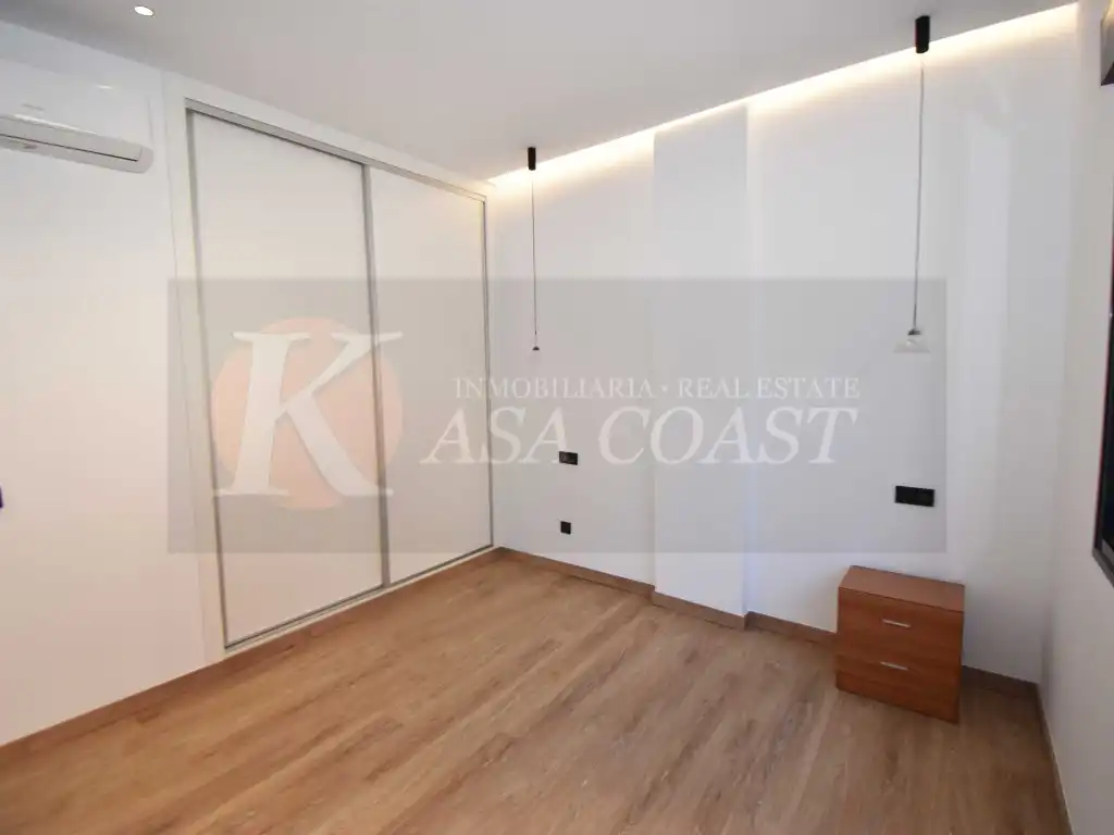 Flat for sale in Centro ciudad
