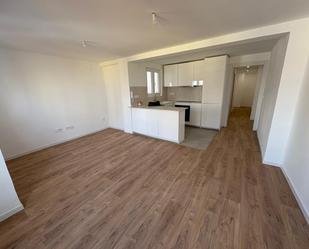 Cuina de Pis de lloguer en  Valencia Capital amb Aire condicionat, Calefacció i Balcó