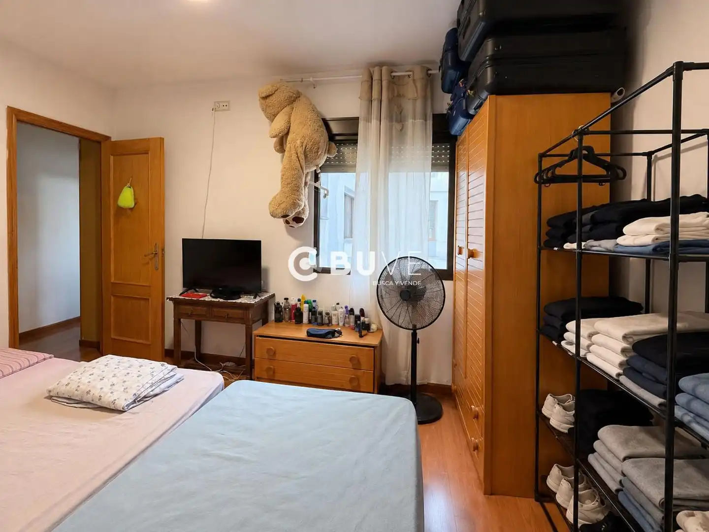 Piso con ascensor en venta en N/A, imagen 4