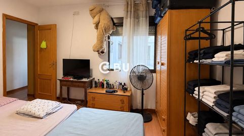 Foto 5 de Piso en venta en N/a, Plaza Elíptica - República Argentina, Gandia