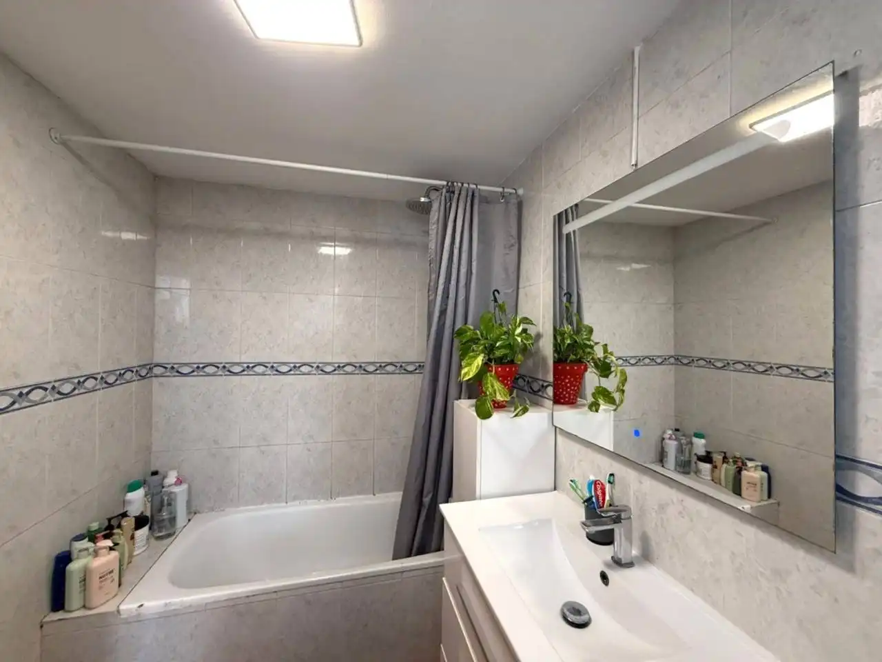 Maison avec jardin à vendre à Calle Guadarrama, imagen 28
