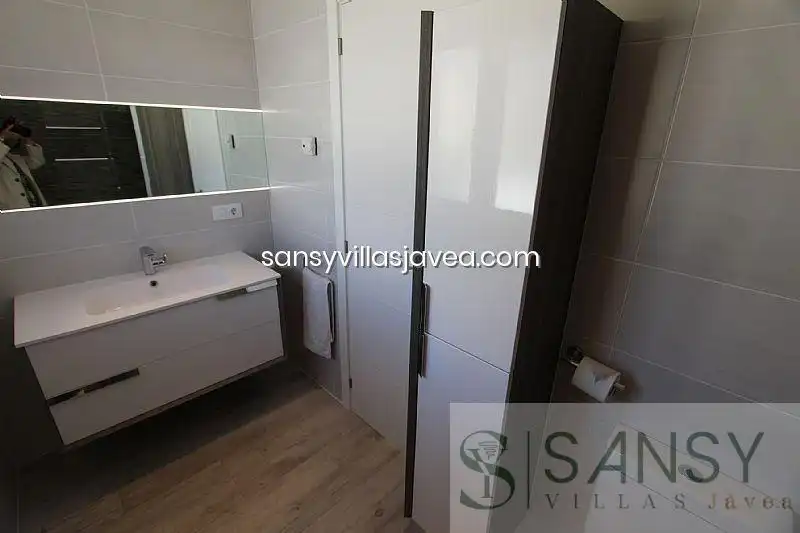 Chalet en venta en Carrió - La Merced - Los Pinos, imagen 21