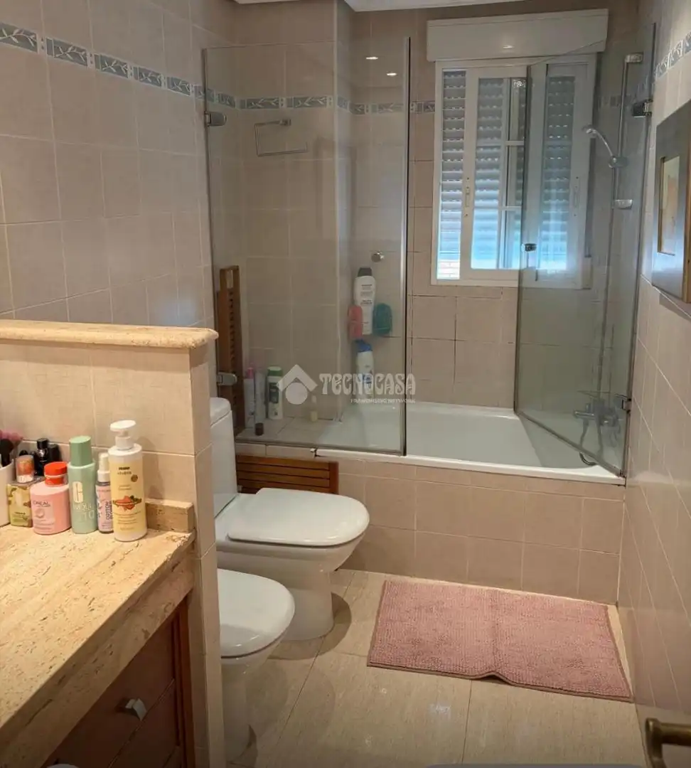 Piso con ascensor en venta en Levante, imagen 21