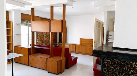 Photo 2 of Flat for sale in Anduva - Miranda sur, Miranda de Ebro
