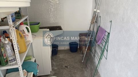 Photo 3 of Houses for sale in Calle Los Olivos, Castilléjar, Granada