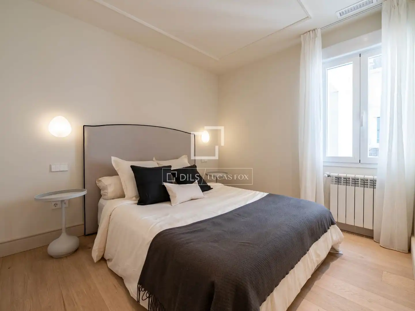 Appartement avec terrasse à vendre à Retiro, imagen 24