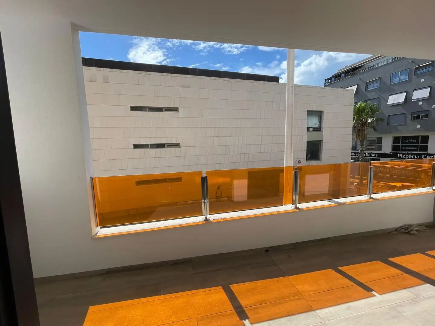 Apartamento con piscina en venta en Playa del Cura, imagen 29