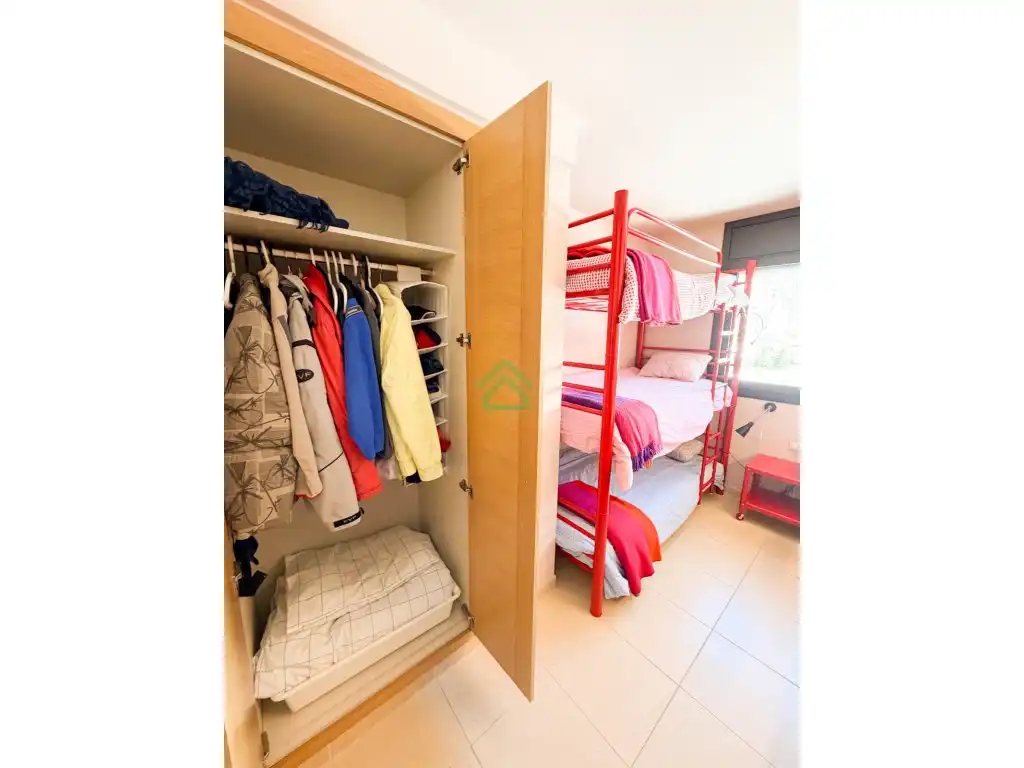 Appartement à vendre à Carretera del Forn, imagen 10